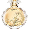 Paco Rabanne Olympéa Solar Eau de Parfum Intense Paco Rabanne Olympéa Solar Eau de Parfum Intense