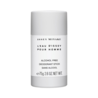 Issey Miyake L'Eau d'Issey pour Homme Deodorant Stick Issey Miyake L'Eau d'Issey pour Homme Deodorant Stick