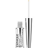 Clinique High Impact Lash Amplifying Serum Clinique High Impact Lash Amplifying Serum