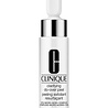 Clinique Clarifying Do-Over Peel Clinique Clarifying Do-Over Peel
