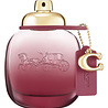 COACH Wild Rose Eau de Parfum COACH Wild Rose Eau de Parfum