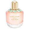 Elie Saab Girl of Now Lovely Eau de Parfum Elie Saab Girl of Now Lovely Eau de Parfum