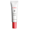 Clarins My Clarins RE-FRESH Roll-on Eye De-puffer Clarins My Clarins RE-FRESH Roll-on Eye De-puffer
