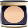 Estee Lauder Double Wear Stay-in-Place Matte Powder Foundation SPF 10 Estee Lauder Double Wear Stay-in-Place Matte Powder Foundation SPF 10