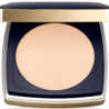 Estee Lauder Double Wear Stay-in-Place Matte Powder Foundation SPF 10 Estee Lauder Double Wear Stay-in-Place Matte Powder Foundation SPF 10