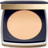 Estee Lauder Double Wear Stay-in-Place Matte Powder Foundation SPF 10 Estee Lauder Double Wear Stay-in-Place Matte Powder Foundation SPF 10