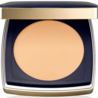 Estee Lauder Double Wear Stay-in-Place Matte Powder Foundation SPF 10 Estee Lauder Double Wear Stay-in-Place Matte Powder Foundation SPF 10