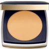 Estee Lauder Double Wear Stay-in-Place Matte Powder Foundation SPF 10 Estee Lauder Double Wear Stay-in-Place Matte Powder Foundation SPF 10