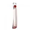 KENZO Flower by Kenzo L'Absolue Eau de parfum KENZO Flower by Kenzo L'Absolue Eau de parfum