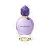 Viktor&Rolf Good Fortune Eau de Parfum Viktor&Rolf Good Fortune Eau de Parfum