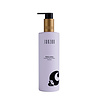 JANZEN Body Lotion &C Lavender Rose & Relax JANZEN Body Lotion &C Lavender Rose & Relax
