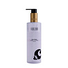 JANZEN Hand Wash &C Lavender Rose & Relax JANZEN Hand Wash &C Lavender Rose & Relax