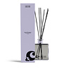 JANZEN Home Fragrance Sticks &C Lavender Rose & Relax JANZEN Home Fragrance Sticks &C Lavender Rose & Relax
