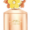 Marc Jacobs Daisy Ever So Fresh Eau de parfum Marc Jacobs Daisy Ever So Fresh Eau de parfum