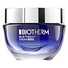 Biotherm Blue Therapy Night - Anti-Aging Biotherm Blue Therapy Night - Anti-Aging