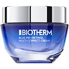Biotherm Blue Pro-Retinol Multi-Correct Cream Biotherm Blue Pro-Retinol Multi-Correct Cream