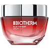 Biotherm Blue therapy Cream-In-Oil Biotherm Blue therapy Cream-In-Oil