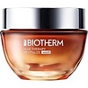 Biotherm Blue Therapy Amber Algae Revitalize Night Biotherm Blue Therapy Amber Algae Revitalize Night