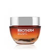 Biotherm Blue Therapy Amber Algae Revitalize Biotherm Blue Therapy Amber Algae Revitalize