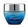 Biotherm Life Plankton Eye Biotherm Life Plankton Eye