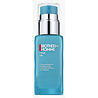 Biotherm Biotherm Homme T-pur Gel Biotherm Biotherm Homme T-pur Gel