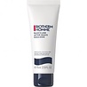 Biotherm Basics Line After Shave Emulsion Biotherm Basics Line After Shave Emulsion