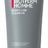 Biotherm Biotherm Homme Basics Line Scrub Biotherm Biotherm Homme Basics Line Scrub