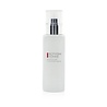 Biotherm Biotherm Homme Basics Line Comfort Balm Biotherm Biotherm Homme Basics Line Comfort Balm