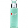 Biotherm Biotherm Homme Aquapower Biotherm Biotherm Homme Aquapower