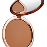 Estee Lauder Bronze Goddess Estee Lauder Bronze Goddess