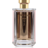 Prada La Femme L'Eau Eau de Toilette Prada La Femme L'Eau Eau de Toilette