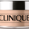 Clinique Blended Face Powder Clinique Blended Face Powder