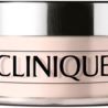 Clinique Blended Face Powder Clinique Blended Face Powder