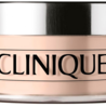 Clinique Blended Face Powder Clinique Blended Face Powder
