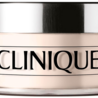 Clinique Blended Face Powder Clinique Blended Face Powder