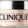 Clinique Blended Face Powder Clinique Blended Face Powder