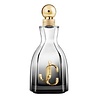 Jimmy Choo I Want Choo Forever Eau de Parfum Jimmy Choo I Want Choo Forever Eau de Parfum