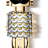 Paco Rabanne Fame Eau de Parfum Paco Rabanne Fame Eau de Parfum