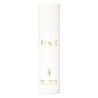 Paco Rabanne Fame Deodorant Spray Paco Rabanne Fame Deodorant Spray