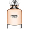 Givenchy L'Interdit Eau de Toilette Givenchy L'Interdit Eau de Toilette
