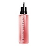 Lancôme La Vie Est Belle Eau de Parfum Refill Lancôme La Vie Est Belle Eau de Parfum Refill