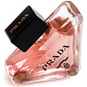 Prada Paradoxe Eau de Parfum Prada Paradoxe Eau de Parfum