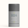 HERMÈS H24 Deodorant Stick HERMÈS H24 Deodorant Stick
