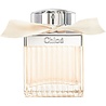 Chloé Chloe Signature Eau de Parfum Refillable Chloé Chloe Signature Eau de Parfum Refillable