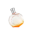 HERMÈS Eau des Merveilles Eau de Toilette HERMÈS Eau des Merveilles Eau de Toilette