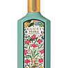 Gucci Flora Gorgeous Jasmine Eau de Parfum Gucci Flora Gorgeous Jasmine Eau de Parfum