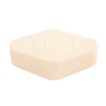 HERMÈS H24 Cleansing Bar HERMÈS H24 Cleansing Bar