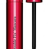 Clarins Lash & Brow Double Fix Mascara Clarins Lash & Brow Double Fix Mascara