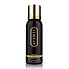 Aramis 24-Hour High Performance Deodorant spray Aramis 24-Hour High Performance Deodorant spray
