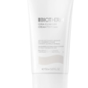 Biotherm Cera Cleanser Cream to Foam Biotherm Cera Cleanser Cream to Foam